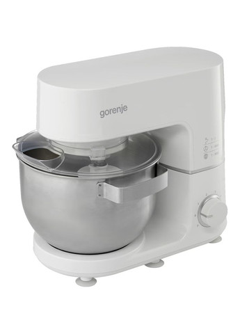 Кухонная машина MMC800CW Gorenje (362671559)