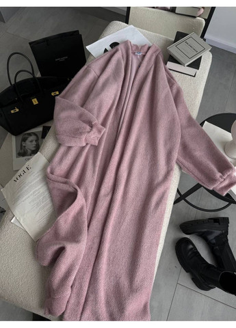 Кардиган жіночий KaraMix (366088790)