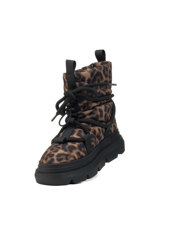 Угги (1958Ц) Prima d'Arte (328913010)