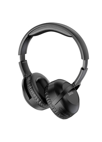 Навушники W33 Art бездротові повнорозмірні Hoco (280877625)