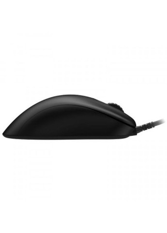 Мишка (9H.N3ABA.A2E) Zowie EC2-C USB Black (268144581)