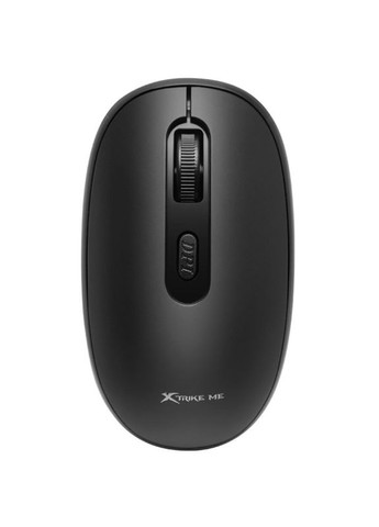 Комплект ME MK-307UA XTRIKE ME (322505099)