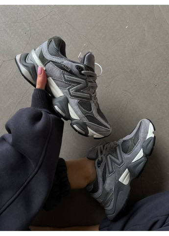 Сірі всесезонні кросівки Vakko