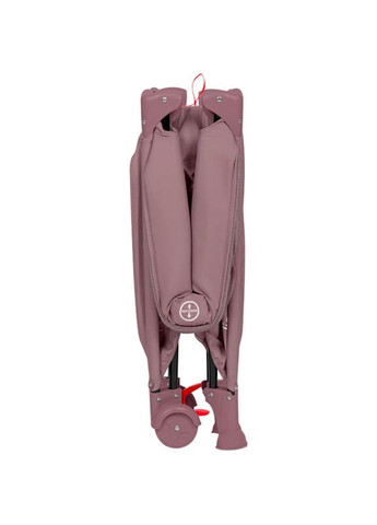 Манеж Laura Pink Nude (LO-LAURA PINK NUDE) Lionelo (370033975)