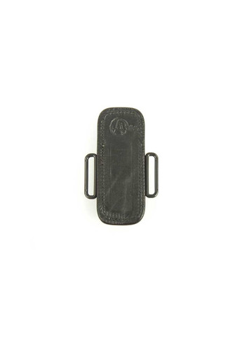 ПП1 результат для магазина Форт A-line (331770371)