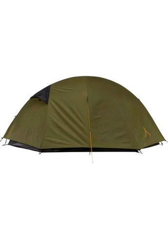 Палатка двухместная Cardova 1 Alu Capulet Olive (DAS302739) Grand Canyon (322207869)