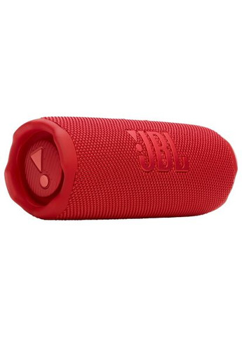 Акустическая система (JBLFLIP7RED) JBL Flip 7 Red (366104980)