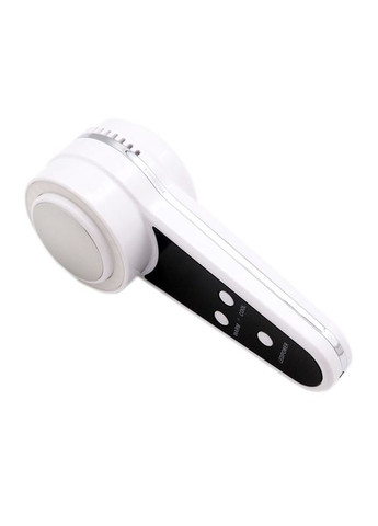 Прибор cold/hot 555 для холодотерапии и теплотерапии от LED-подсветки. BuyBeauty (332810661)