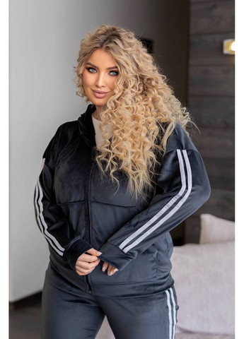 Костюм - замеры в описании GD/GL Модний простір (360476480)