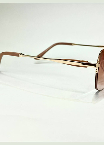 Женские тонированные очки +2.00 Gvest (332618639)