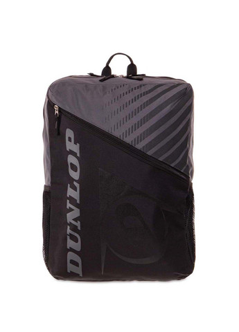 Спортивный рюкзак SX Club 1 DL10295458 30л Dunlop (293515525)