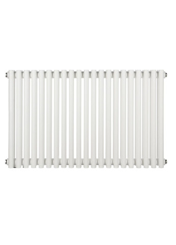 Дизайнерский трубчатый радиатор Praktikum 500мм/1223мм Betatherm Praktikum 500x1223мм (346477169)