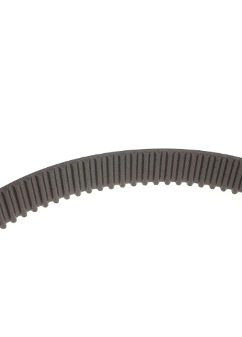 Ремкомплекты привода ГРМ автомобилей PowerGrip Kit (Произв-во ) K015643XS Gates (380712874)