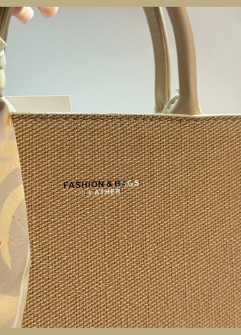 Сумка жіноча FASHION&BAGS LEATHER More (336213552)