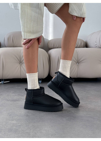 Жіночі уггі No Brand (369487227)