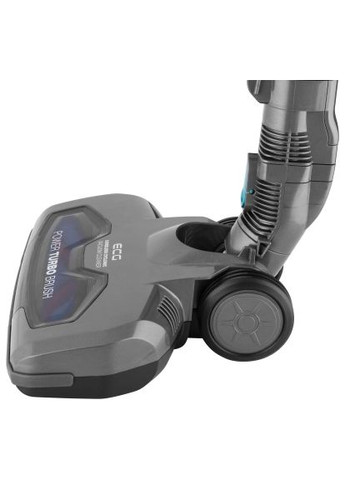 Пилосос ECG VT 3630 2in1 Alan (366153988)