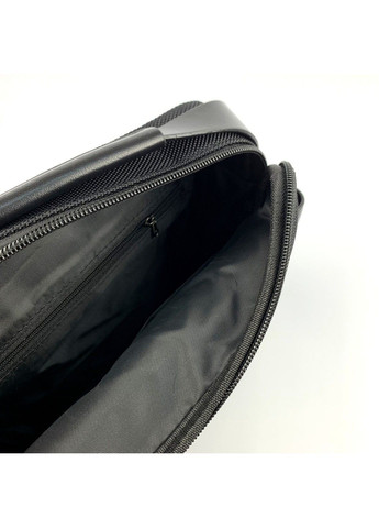 Сумка через плече 805-3 Dilasica (282650538)