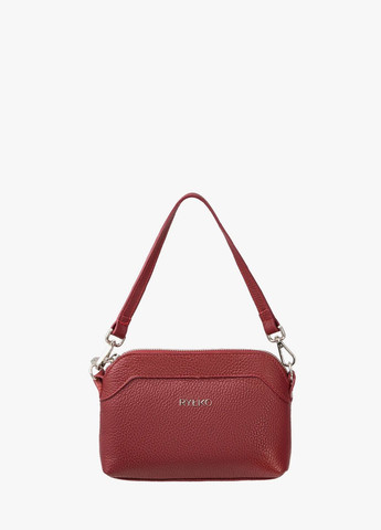 Сумка Rylko (322629364)