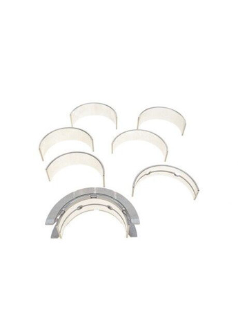 Вкладиш корінний Ford (360746444)