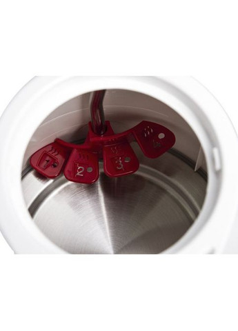 Електрочайник Tefal KO150F30 (361110280)