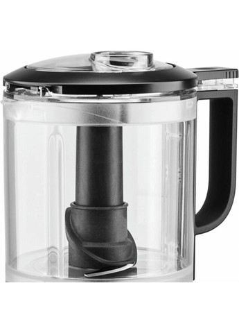 Кухонный комбайн 5KFC0516EAC 240 Вт кремовый KitchenAid (336148213)