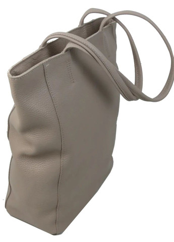 Сумка Borsacomoda (332945204)