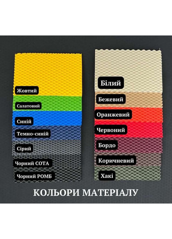 Килимки в салон Kia 2006-2012 хечбек модельні килимки для салону автомобіля кіа сід Volkswagen Ceed (342328756)