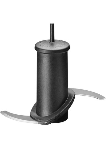 Кухонный комбайн 5KFC3516EAC KitchenAid (314932252)