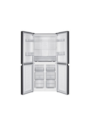 Холодильник (m445671) Grunhelm MDH-N180D80-X (369035258)