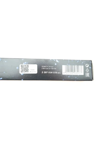 Щітки склоочисника (550/600mm) Audi R8 07-15 3 397 014 119 (opt-om) Bosch (339654973)