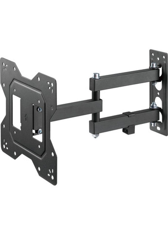 Кронштейн (m501589) Brateck LPA68-223 (369021926)