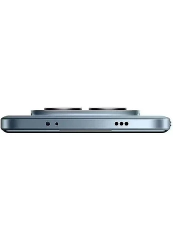 мобильный телефон redmi note 15 pro 8/256gb glacier blue (1183685) Xiaomi (391734589)