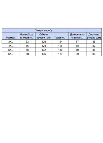 Синяя повседневный рубашка в клетку Jean Piere