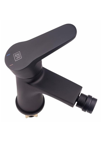 Змішувач для біде (BLA) 14 43 001AF LIDZ (329433652)