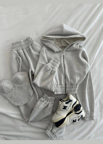 Костюм-тройка No Brand (316321766)