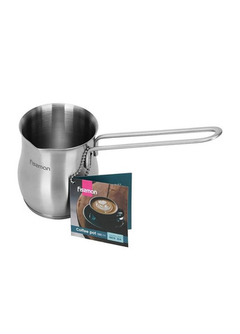 Турка 580 мл 3290 Fissman (361946625)