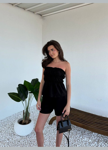 Костюм двойка No Brand (338377178)