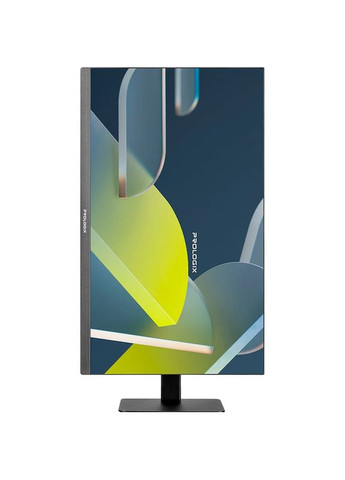 Моноблок Optima PLC24TD Black (PLC24TD.OPT.3DF.N.5997) Prologix (366827834)