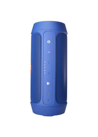Беспроводная колонка Charge 2+ JBL (296925663)