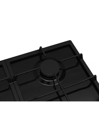 Варочная поверхность газовая BHGS630502 (F00245792) HANSA (314929767)