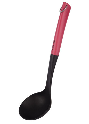 Кух.прибор Chef Ополотенник (OSR-5005/4) Oscar (365275290)