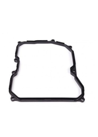 Фильтр АКПП VW Golf V/VI/ Passat 1.6-2.0 FSI 03-12 (с прокладкой) 100 137 0004 RU63 Meyle (345774424)