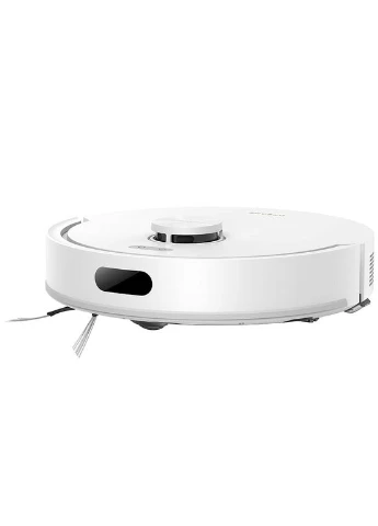 Робот-пилосос Bot F20 White (RLF41GA-Wh) Dreame (393110916)