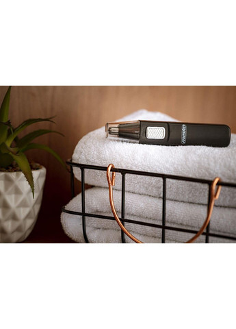 Триммер для волос MS 2929 Mesko (372992692)