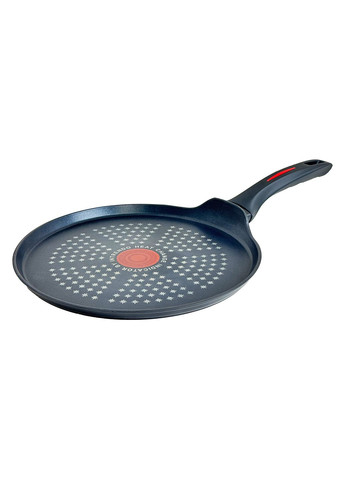 Сковорода для блинов 22 см Black Space IN2022BS Intrendo (365751029)