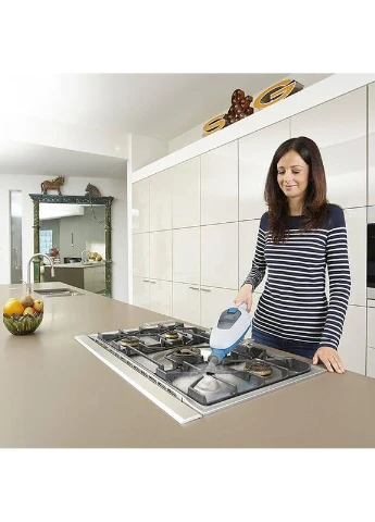 Парова щітка FSMH13E10 (6413137) BLACK&DECKER (382789960)
