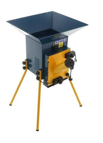 Мельница Nuovo Ercolino Novital (305572922)