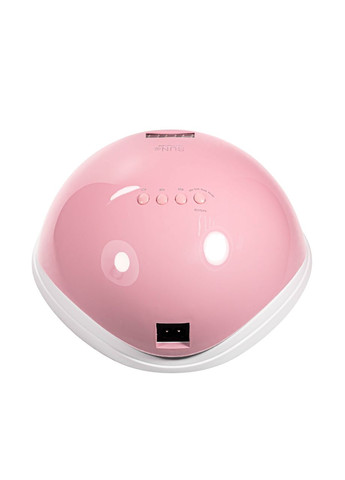 Лампа для сушки гель-лака 5 Uv Led Nail Lamp 48 W LED24 Sun (336961565)