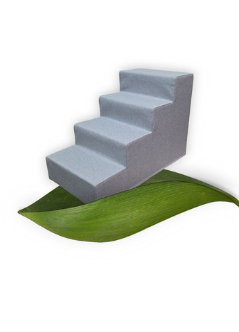 Драбинки для собак/Приліжкові сходинки, Ступені (пандуси) для тварин купити в Києві No Brand (342719264)