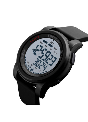Наручний годинник чоловічий Skmei (369921674)